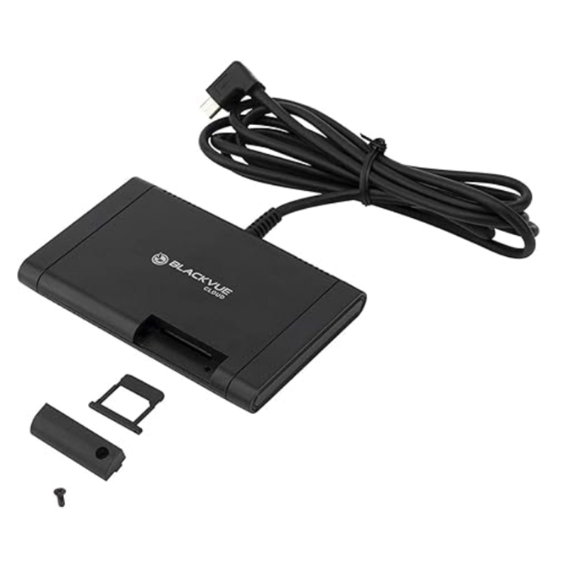 Additional product image